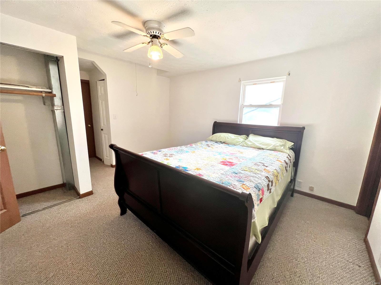 303 State Street Irving, IL 62051 - Photo 17 of 25 Gallery Image 17