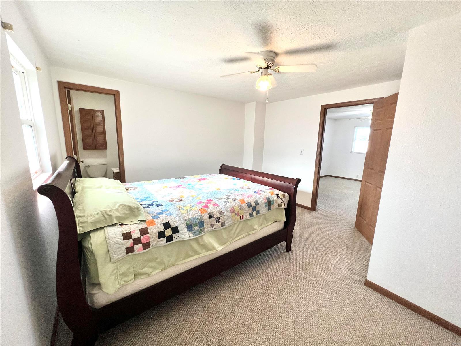 303 State Street Irving, IL 62051 - Photo 20 of 25 Gallery Image 20
