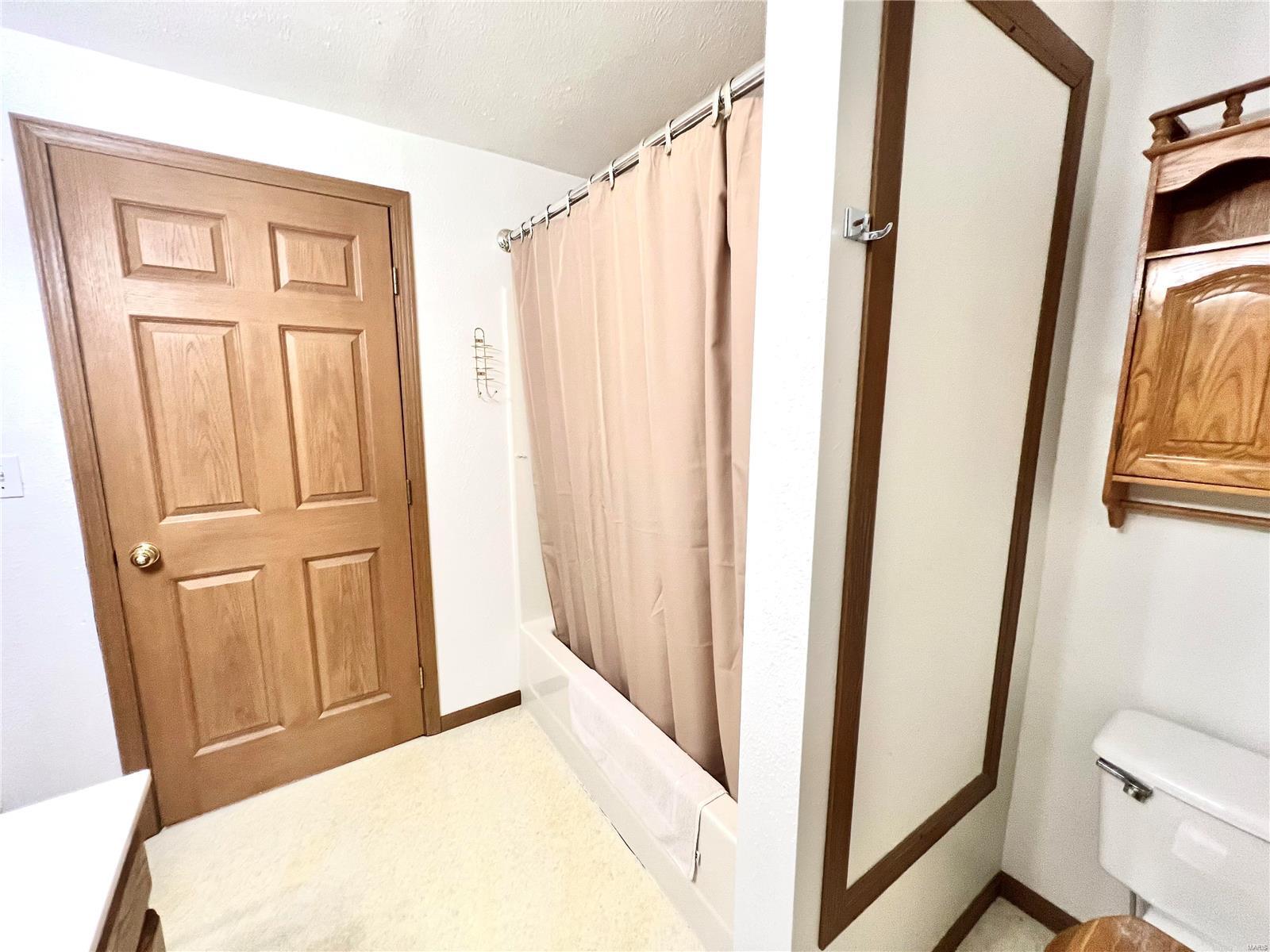 303 State Street Irving, IL 62051 - Photo 23 of 25 Gallery Image 23
