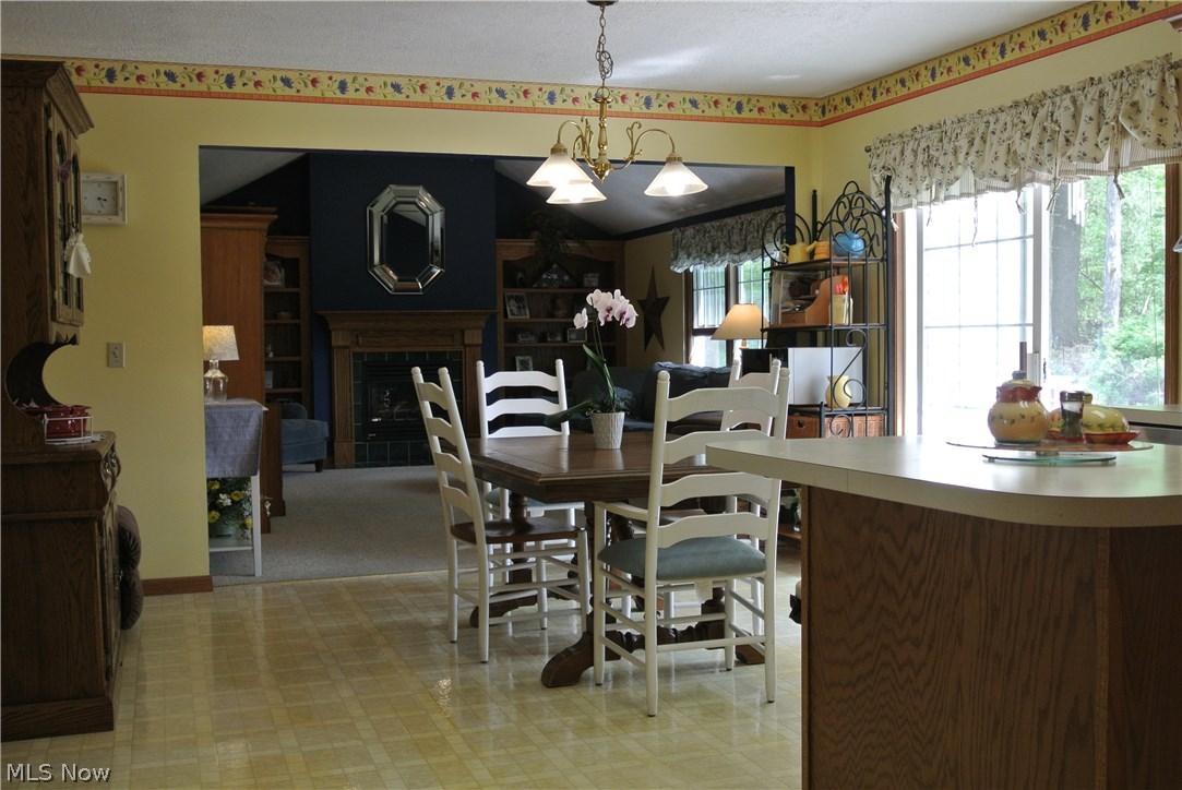 652 Timbercreek Road Northfield, OH 44067 - Photo 8 of 35 Gallery Image 8