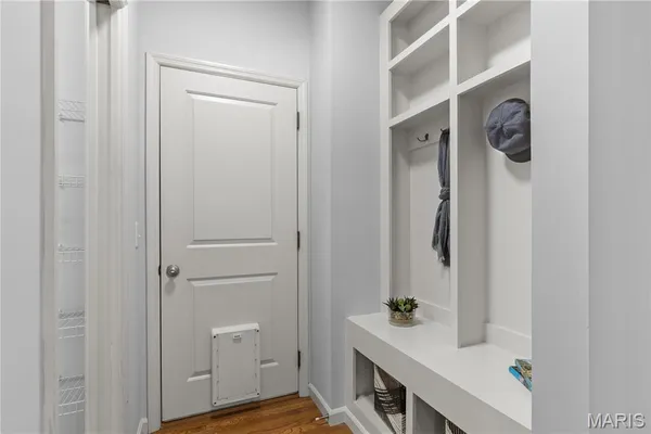 $664,900 | 1802 Sterling Oaks Drive, St. Peters, MO 63376