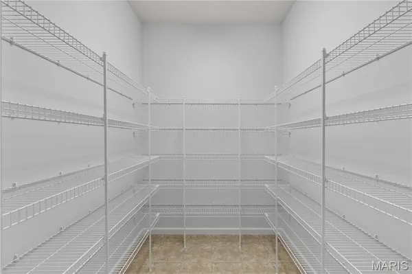 $664,900 | 1802 Sterling Oaks Drive, St. Peters, MO 63376