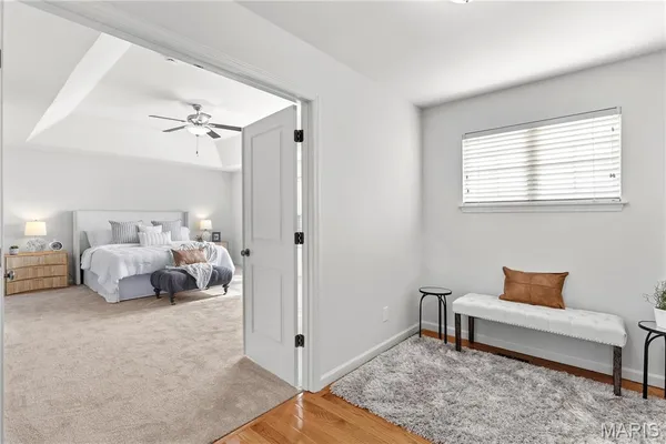 $649,900 | 1802 Sterling Oaks Drive, St. Peters, MO 63376