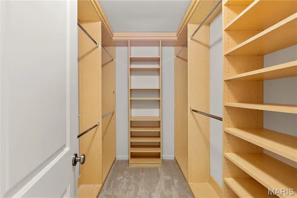 $664,900 | 1802 Sterling Oaks Drive, St. Peters, MO 63376