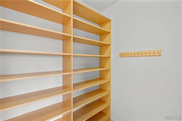 $664,900 | 1802 Sterling Oaks Drive, St. Peters, MO 63376