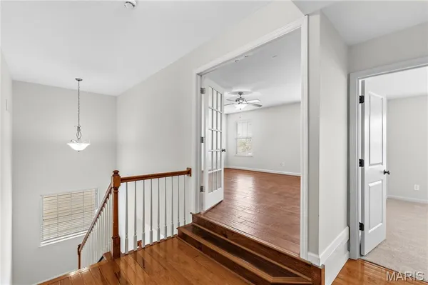 $649,900 | 1802 Sterling Oaks Drive, St. Peters, MO 63376