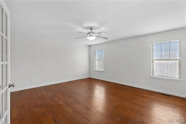 $649,900 | 1802 Sterling Oaks Drive, St. Peters, MO 63376