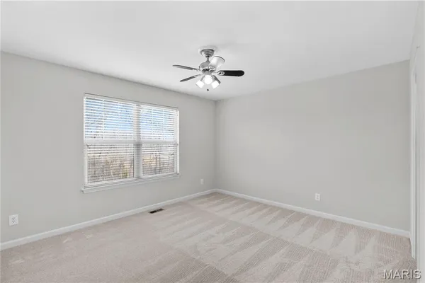 $649,900 | 1802 Sterling Oaks Drive, St. Peters, MO 63376