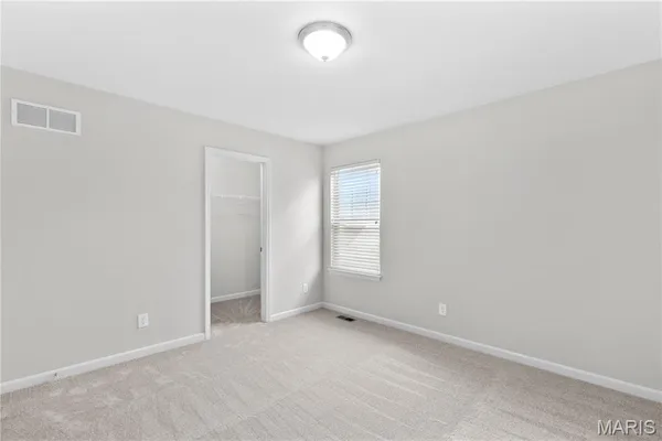 $649,900 | 1802 Sterling Oaks Drive, St. Peters, MO 63376