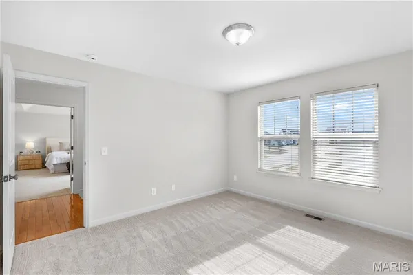 $664,900 | 1802 Sterling Oaks Drive, St. Peters, MO 63376