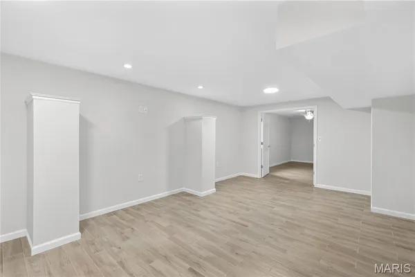 $649,900 | 1802 Sterling Oaks Drive, St. Peters, MO 63376