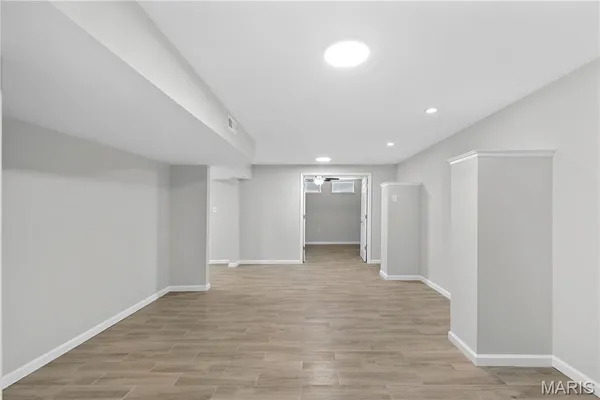 $649,900 | 1802 Sterling Oaks Drive, St. Peters, MO 63376