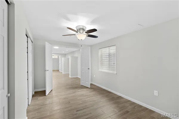 $649,900 | 1802 Sterling Oaks Drive, St. Peters, MO 63376