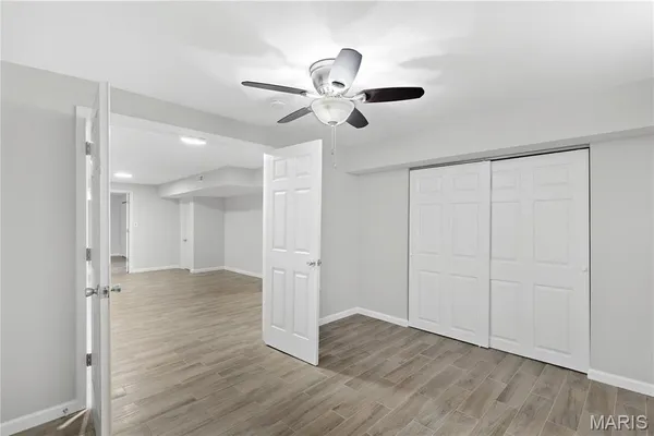 $649,900 | 1802 Sterling Oaks Drive, St. Peters, MO 63376