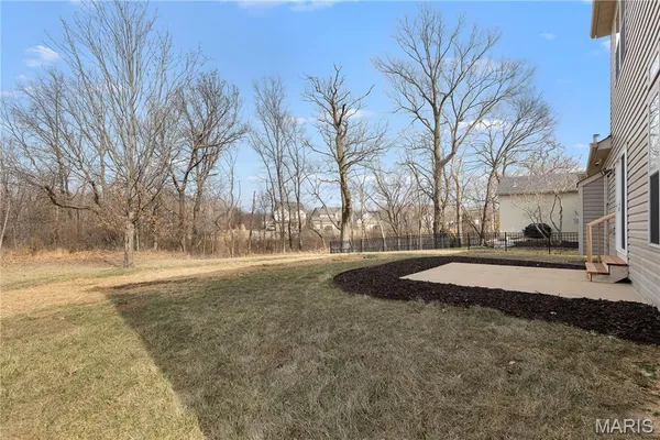 $649,900 | 1802 Sterling Oaks Drive, St. Peters, MO 63376