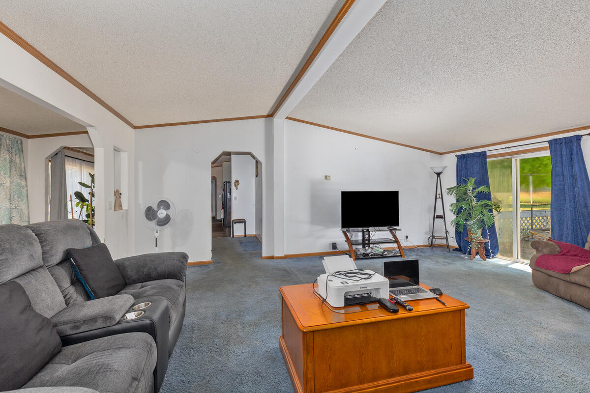 3839 Belding Road Belding, MI 48809 - Photo 11 of 30 Gallery Image 11