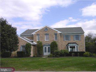 573 Constitution Road Lansdale, PA 19446 - Photo 1 of 6 Gallery Image 1