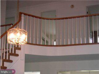 573 Constitution Road Lansdale, PA 19446 - Photo 2 of 6 Gallery Image 2