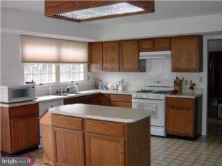 573 Constitution Road Lansdale, PA 19446 - Photo 3 of 6 Gallery Image 3