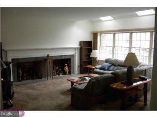 573 Constitution Road Lansdale, PA 19446 - Photo 4 of 6 Gallery Image 4