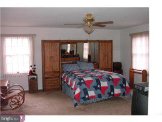 573 Constitution Road Lansdale, PA 19446 - Photo 5 of 6 Gallery Image 5