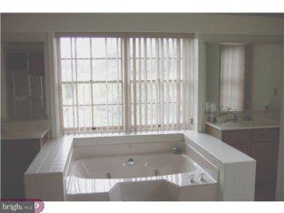 573 Constitution Road Lansdale, PA 19446 - Photo 6 of 6 Gallery Image 6