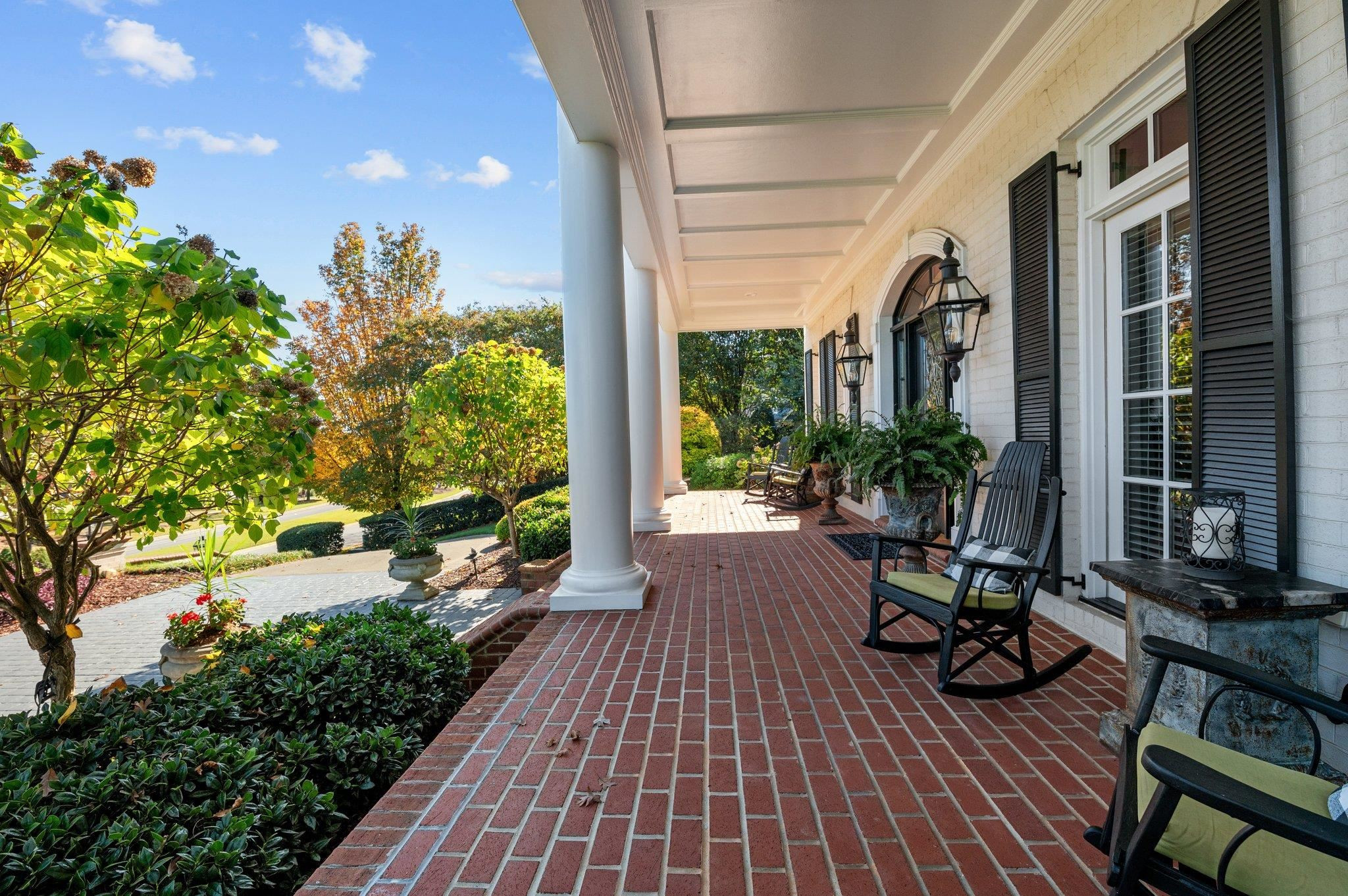 2316 Wakefield Plantation Drive Raleigh, NC 27614 - Photo 11 of 84 Photo 11