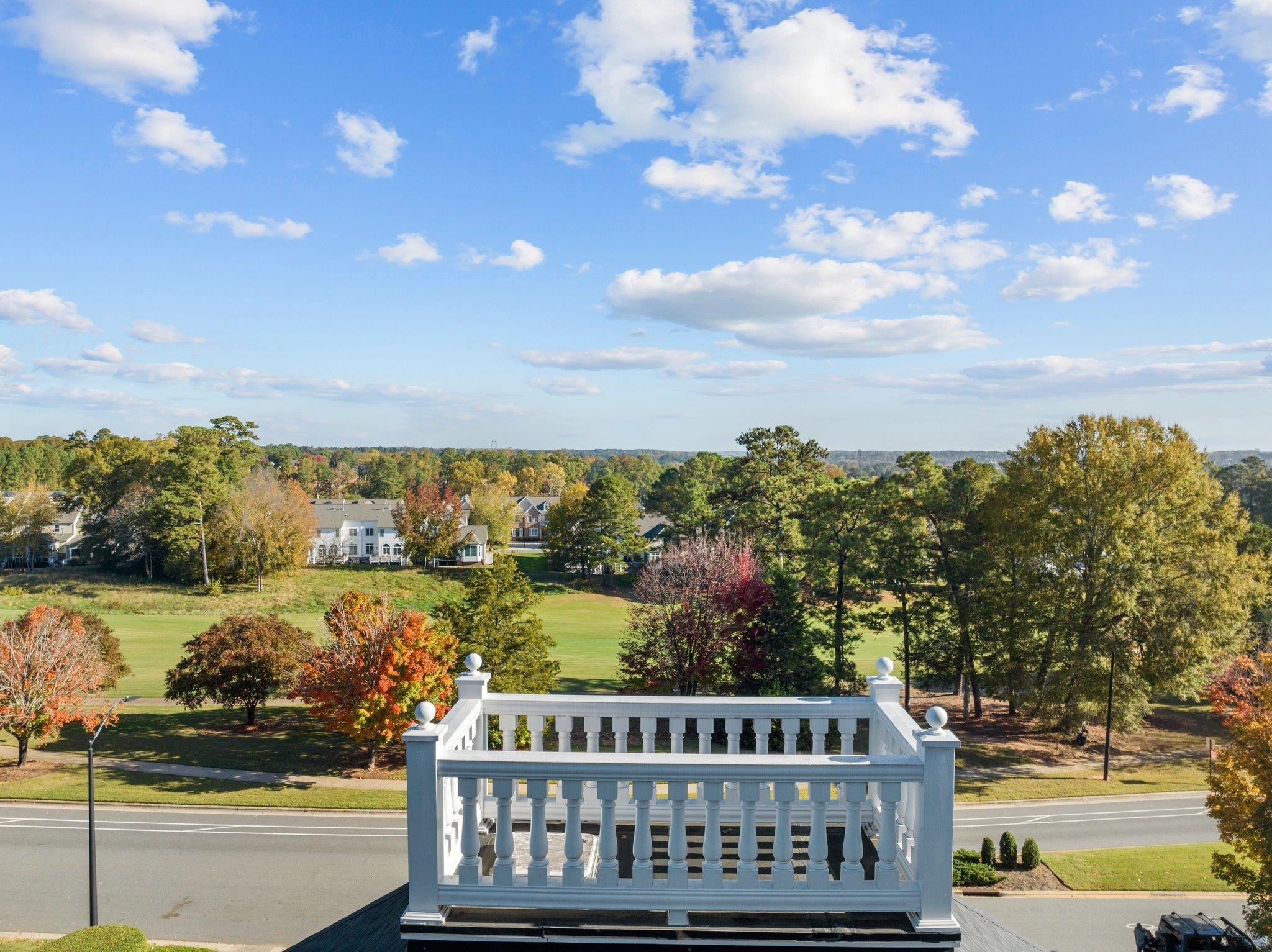 2316 Wakefield Plantation Drive Raleigh, NC 27614 - Photo 12 of 84 Photo 12