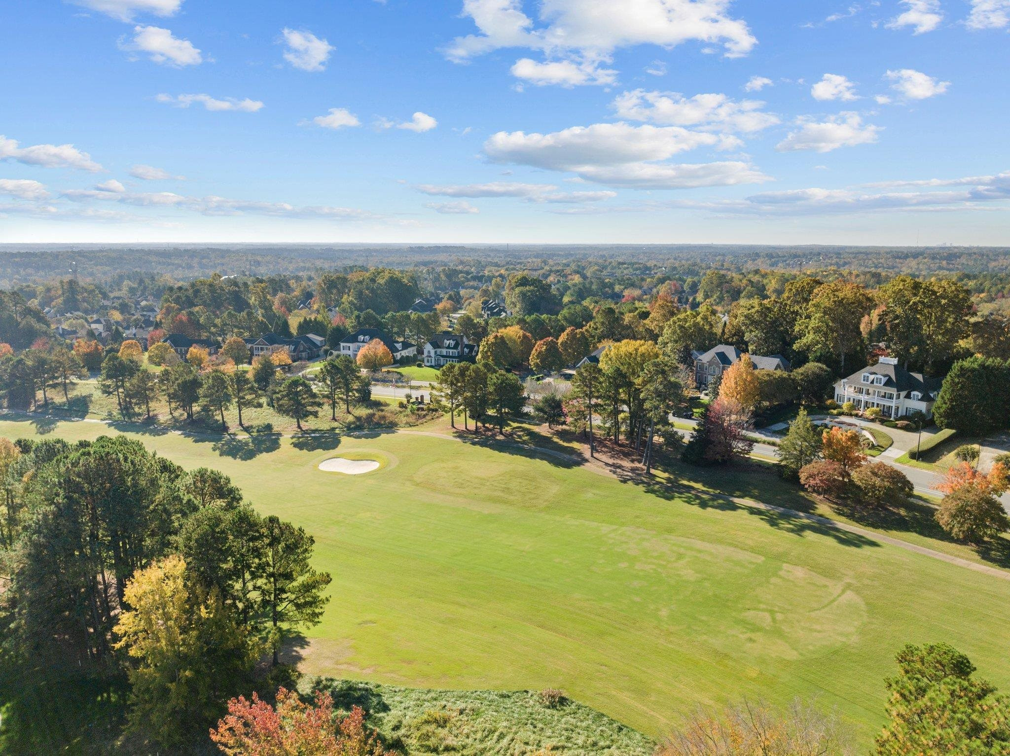 2316 Wakefield Plantation Drive Raleigh, NC 27614 - Photo 14 of 84 Photo 14