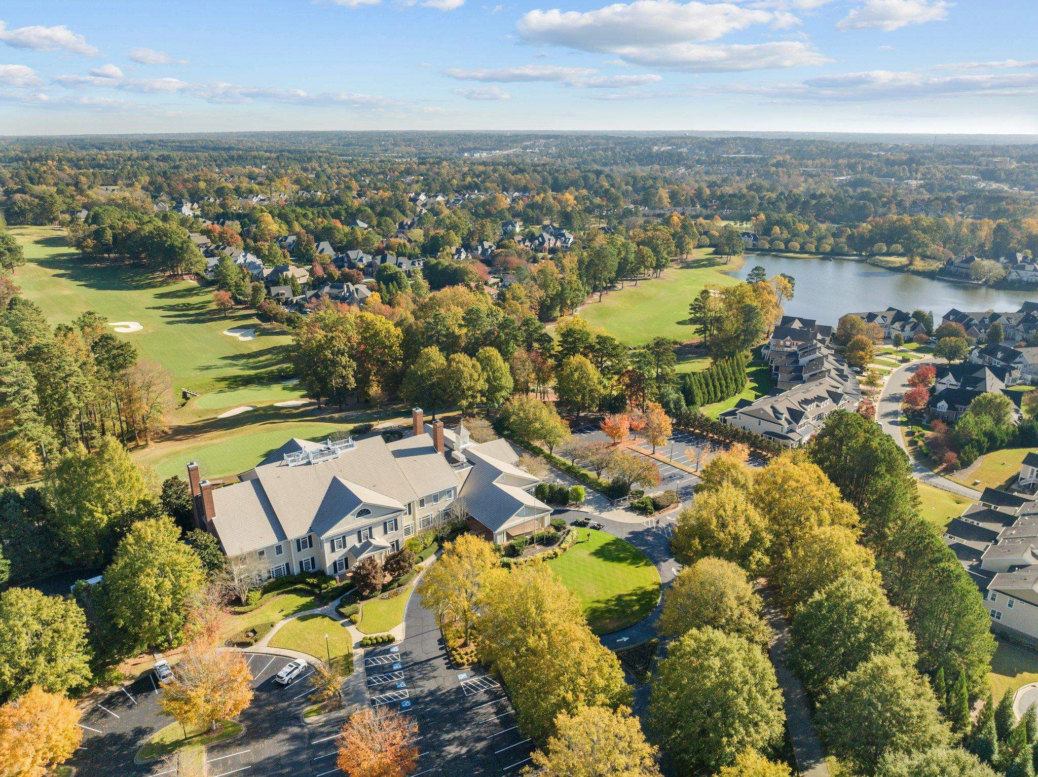 2316 Wakefield Plantation Drive Raleigh, NC 27614 - Photo 15 of 84 Photo 15