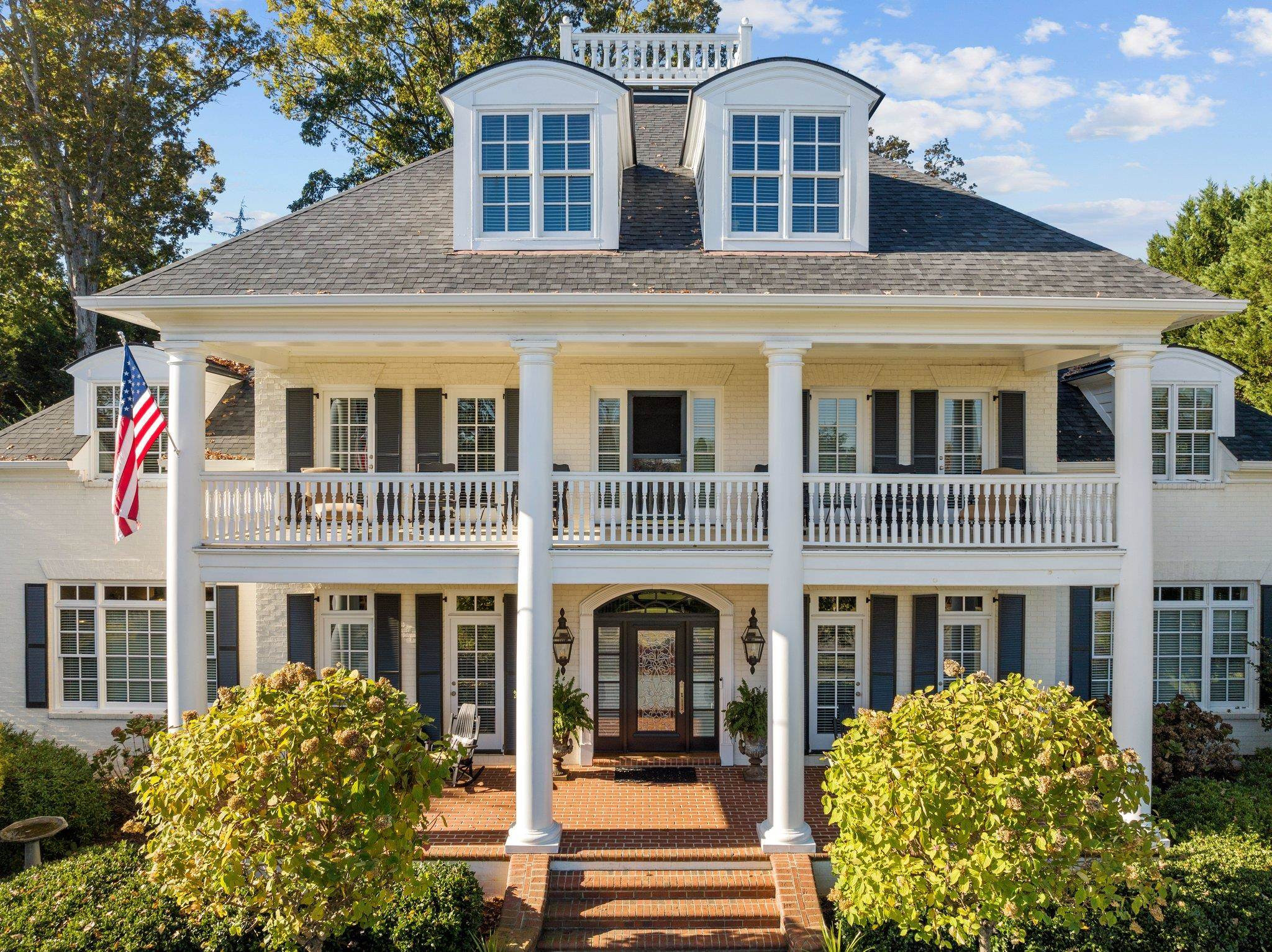 2316 Wakefield Plantation Drive Raleigh, NC 27614 - Photo 2 of 84 Photo 2