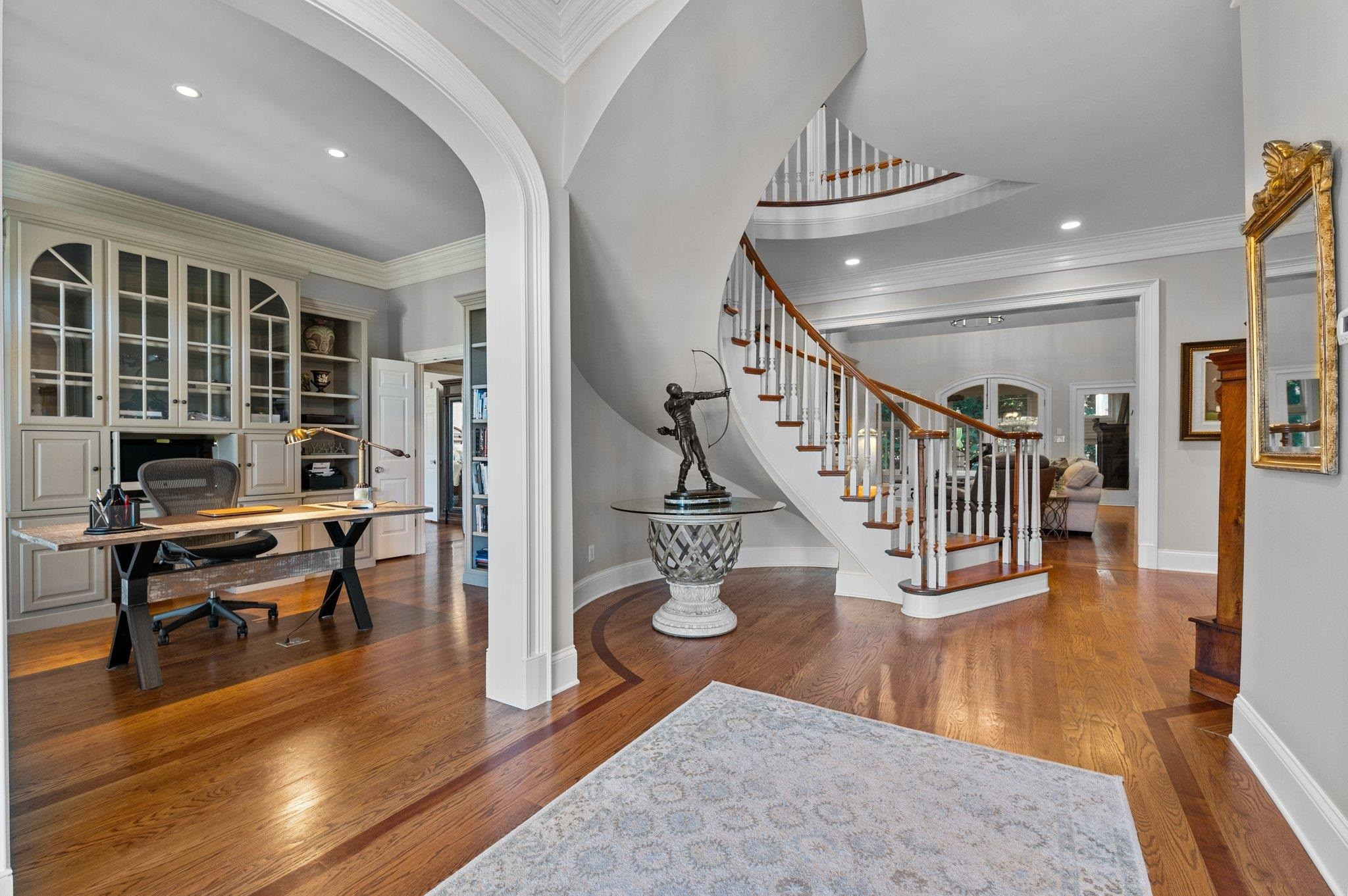 2316 Wakefield Plantation Drive Raleigh, NC 27614 - Photo 23 of 84 Photo 18