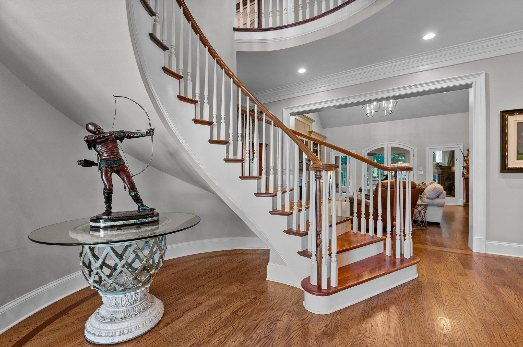 2316 Wakefield Plantation Drive Raleigh, NC 27614 - Photo 24 of 84 Photo 19