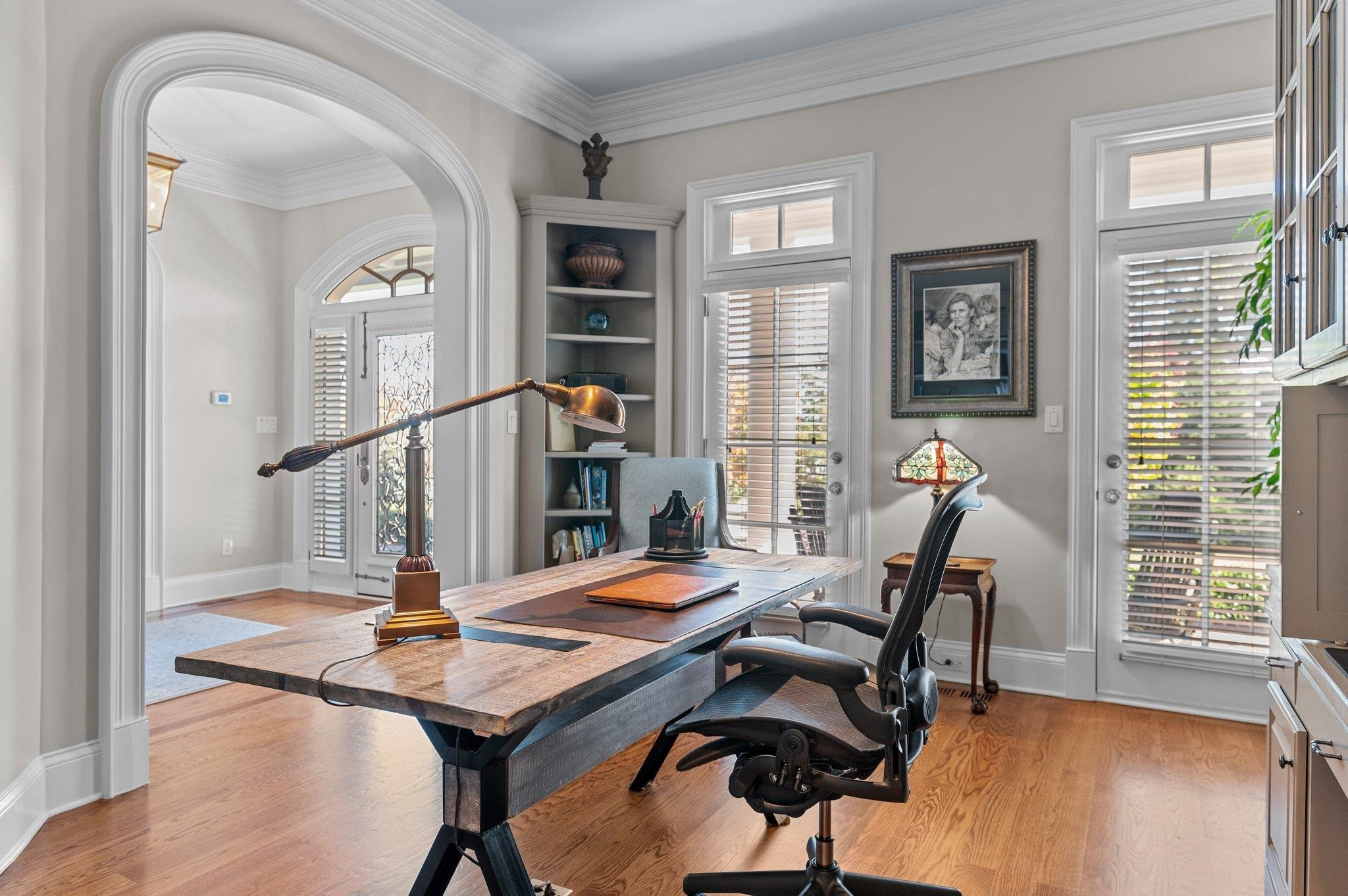 2316 Wakefield Plantation Drive Raleigh, NC 27614 - Photo 27 of 84 Photo 22