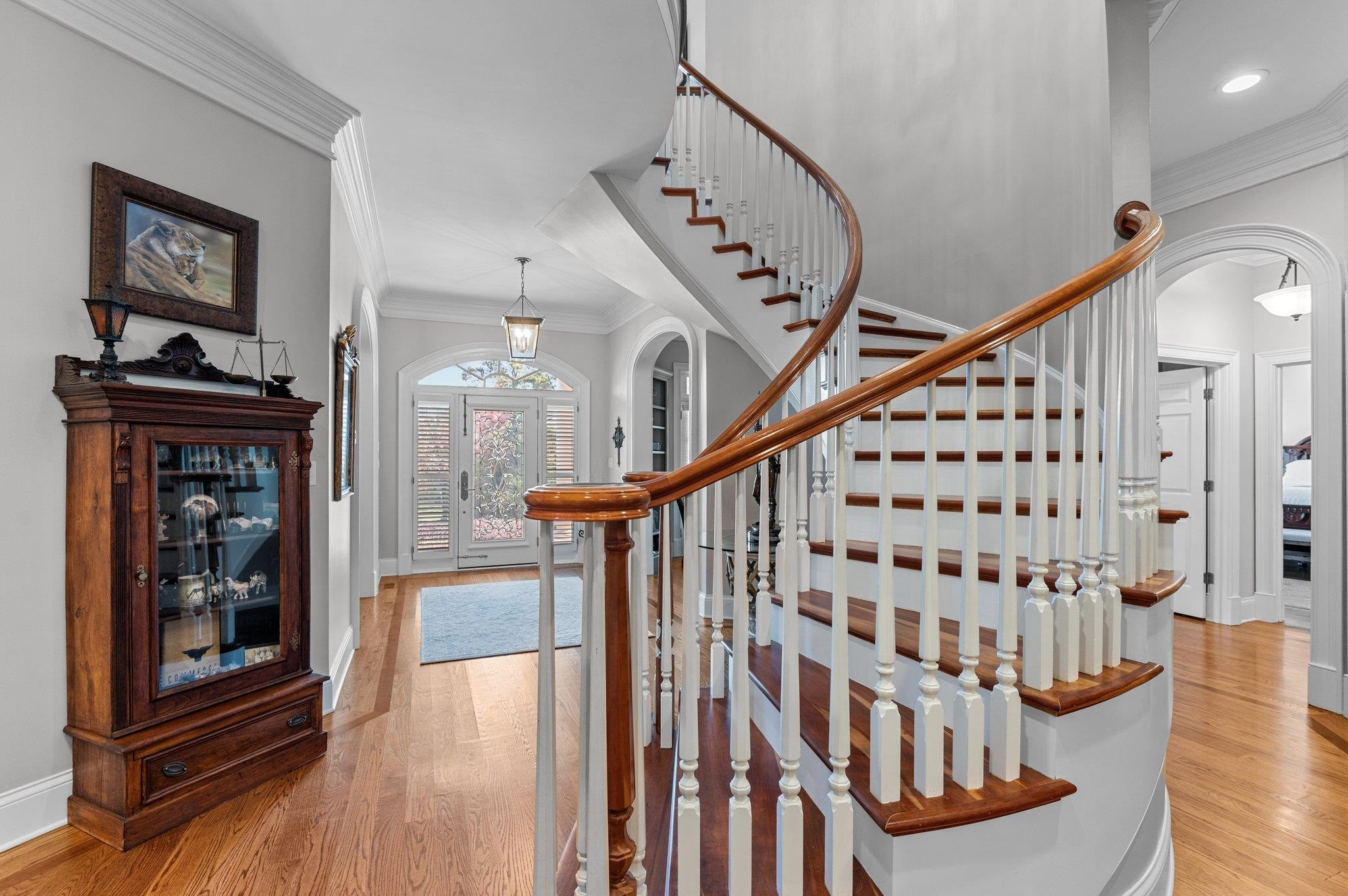 2316 Wakefield Plantation Drive Raleigh, NC 27614 - Photo 28 of 84 Photo 23