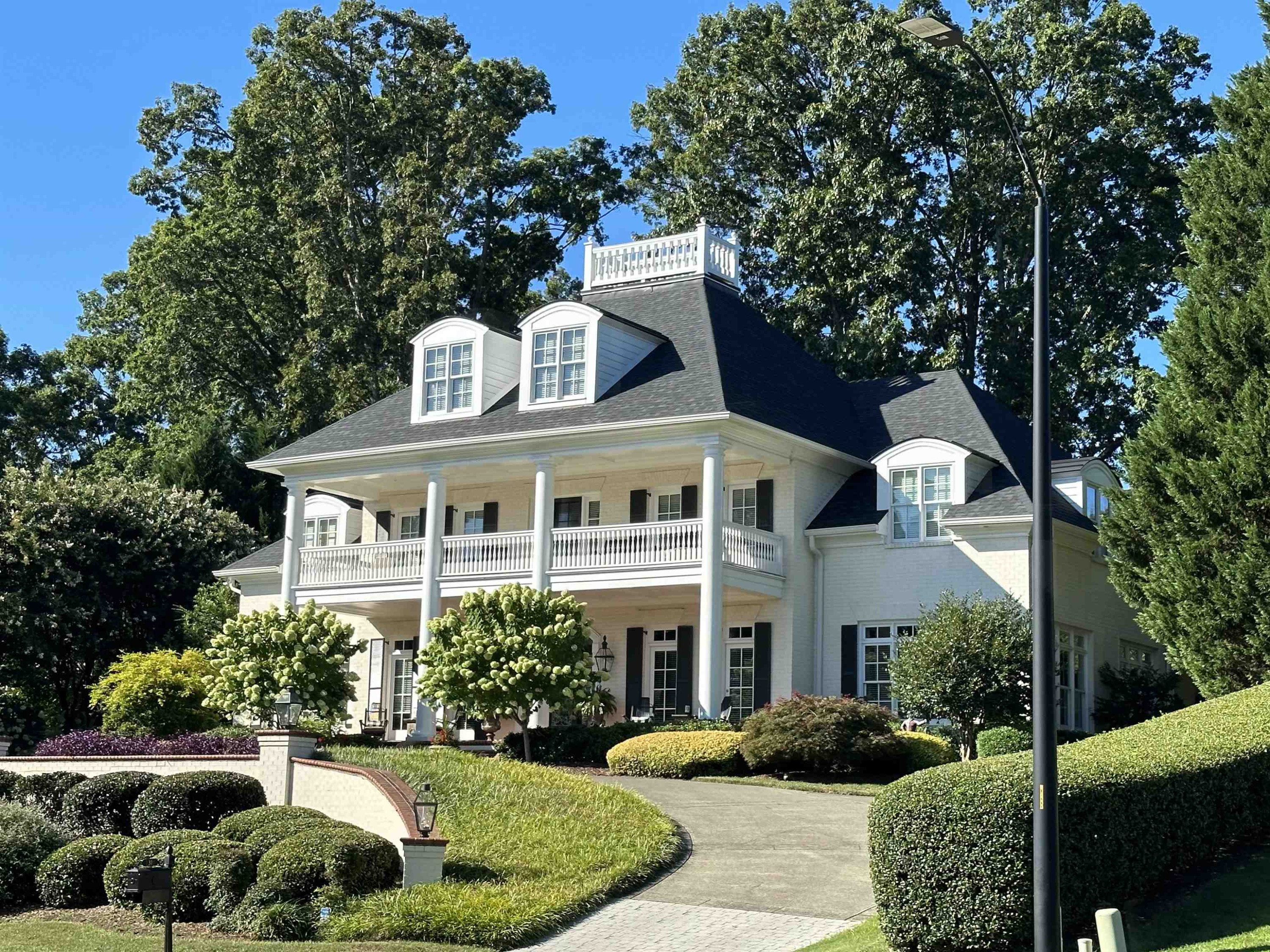 2316 Wakefield Plantation Drive Raleigh, NC 27614 - Photo 3 of 84 Photo 3