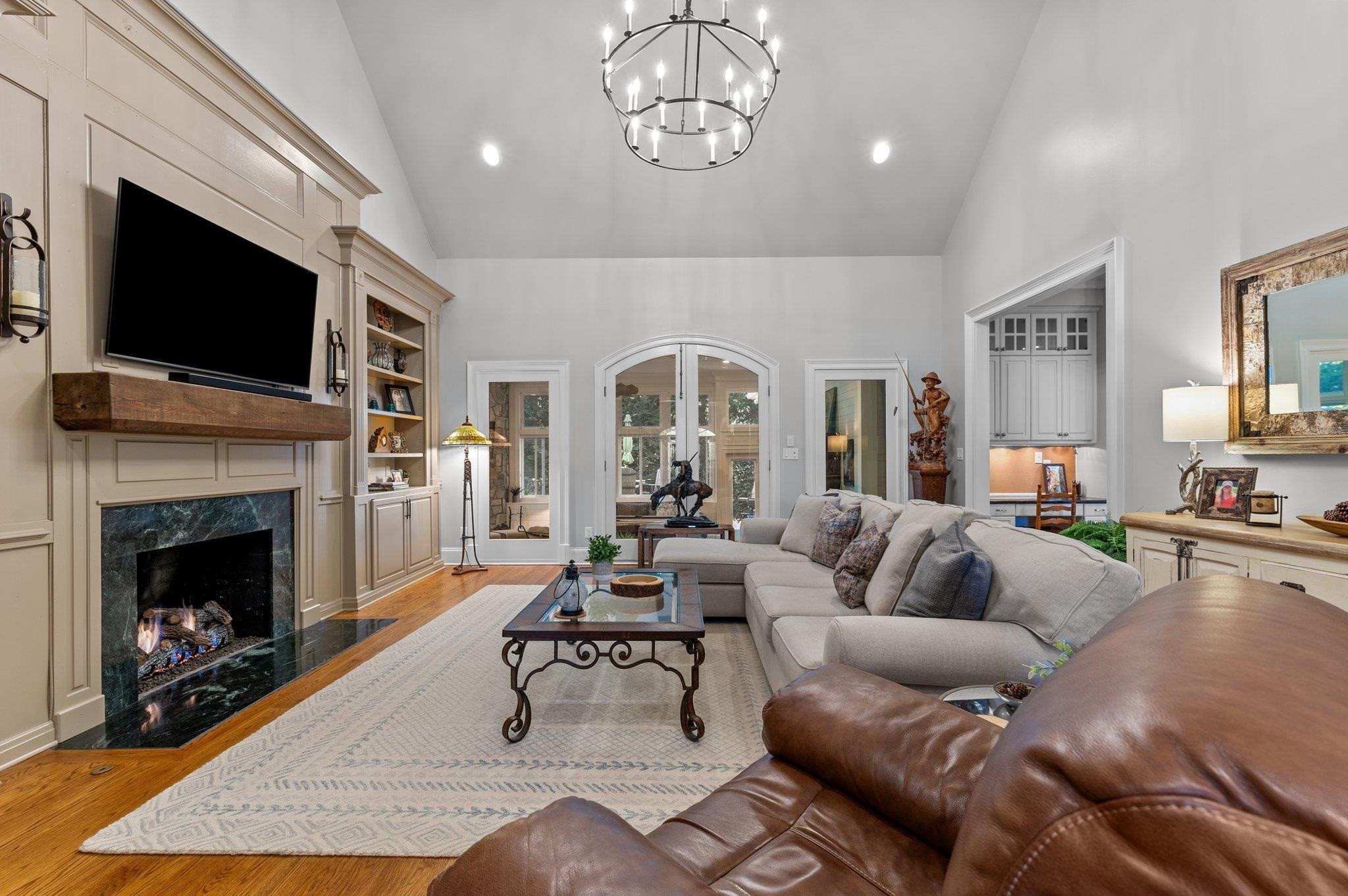 2316 Wakefield Plantation Drive Raleigh, NC 27614 - Photo 31 of 84 Photo 26