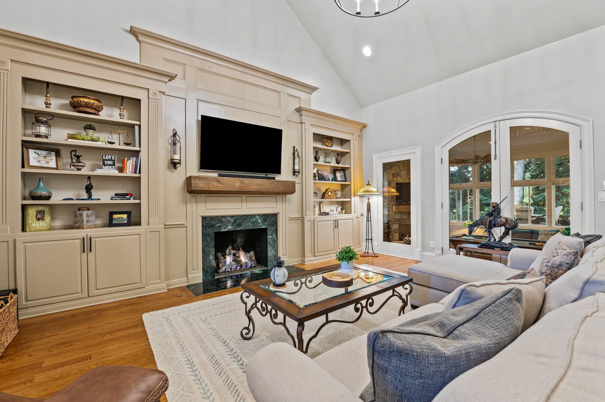 2316 Wakefield Plantation Drive Raleigh, NC 27614 - Photo 32 of 84 Photo 27