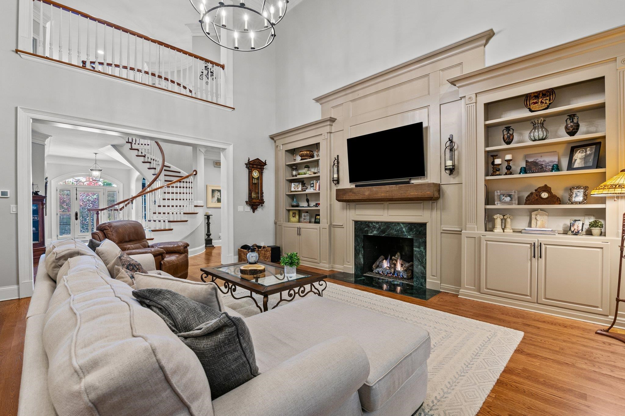 2316 Wakefield Plantation Drive Raleigh, NC 27614 - Photo 33 of 84 Photo 28