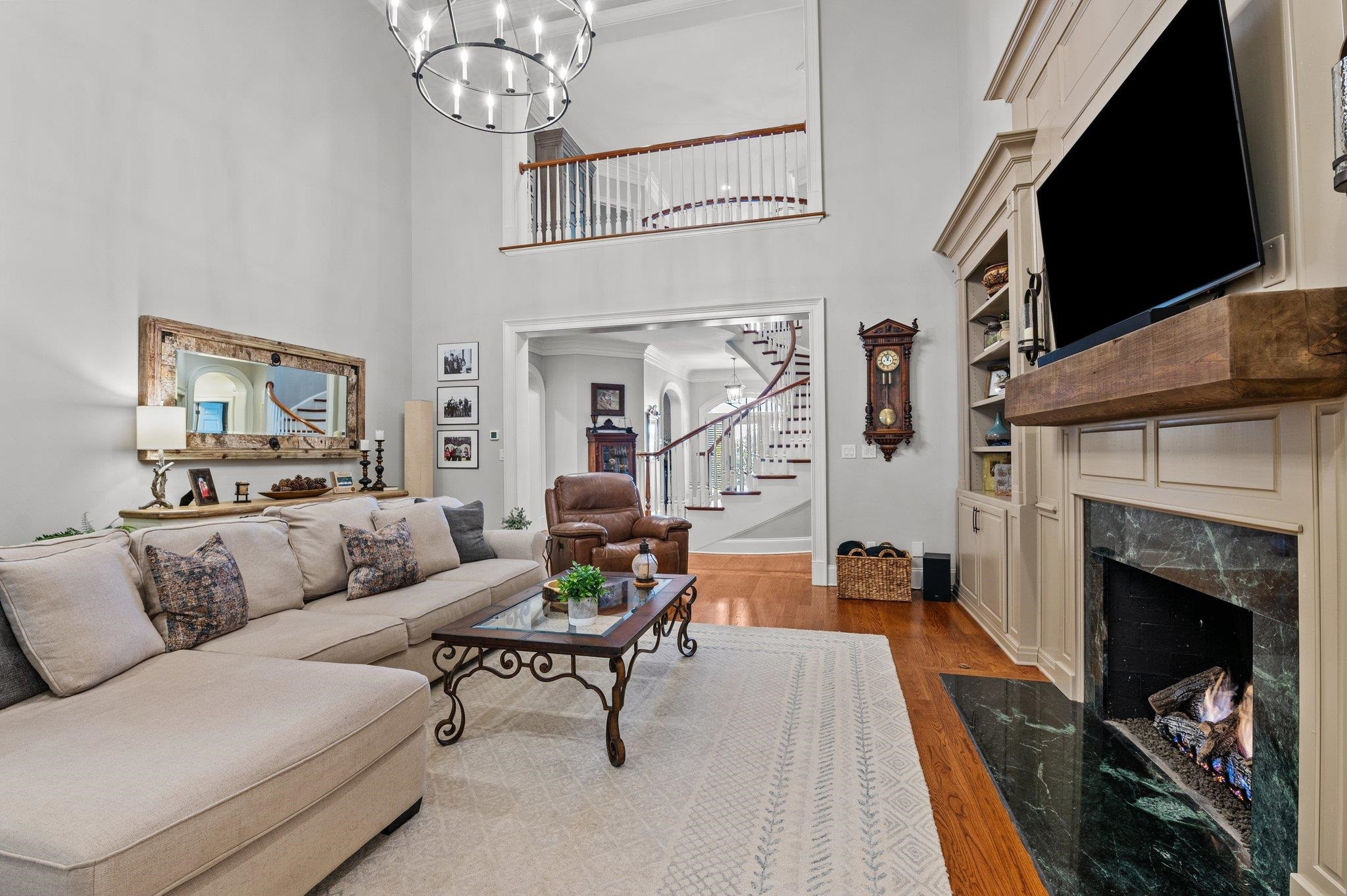 2316 Wakefield Plantation Drive Raleigh, NC 27614 - Photo 34 of 84 Photo 29