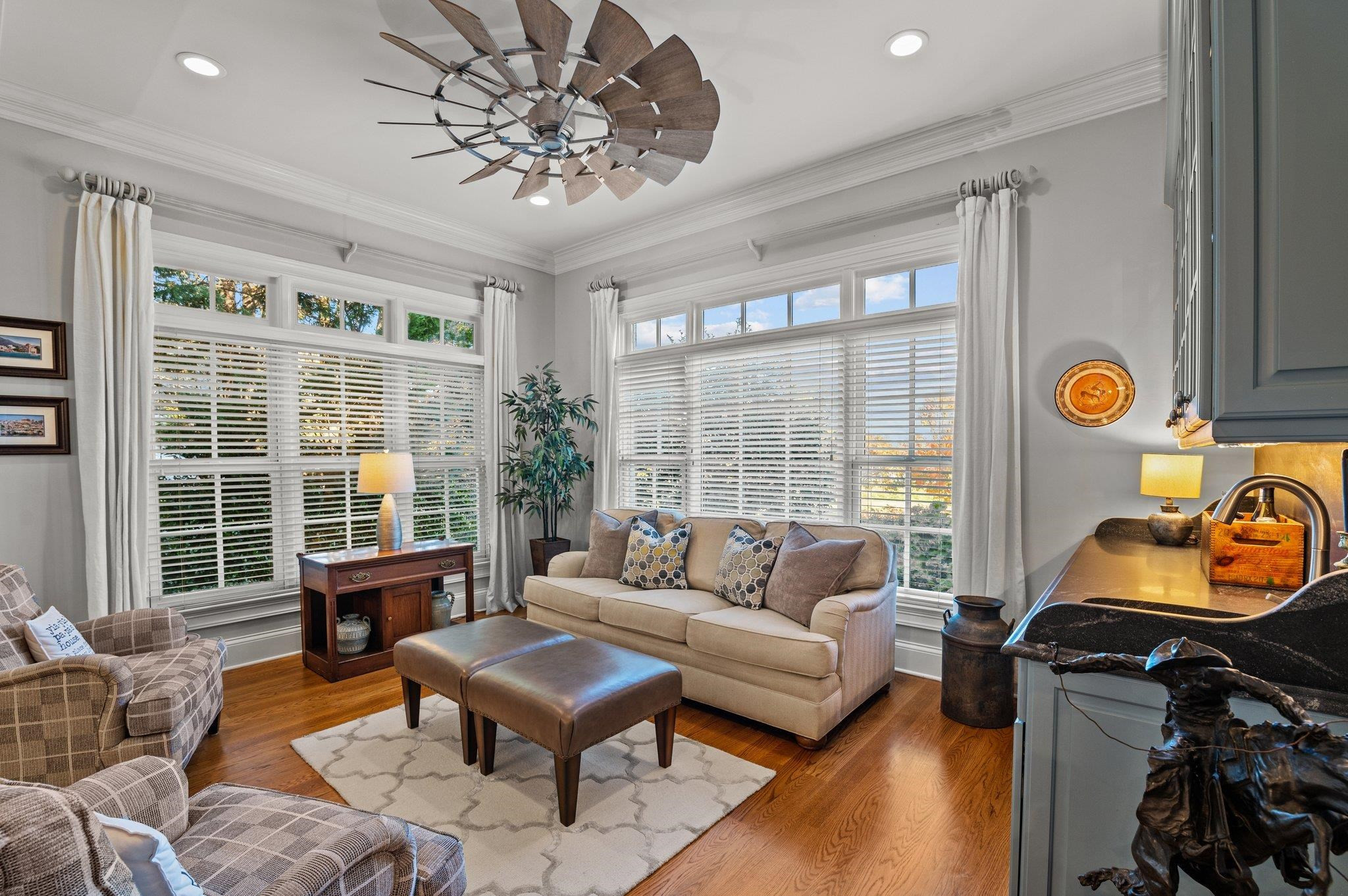 2316 Wakefield Plantation Drive Raleigh, NC 27614 - Photo 35 of 84 Photo 30