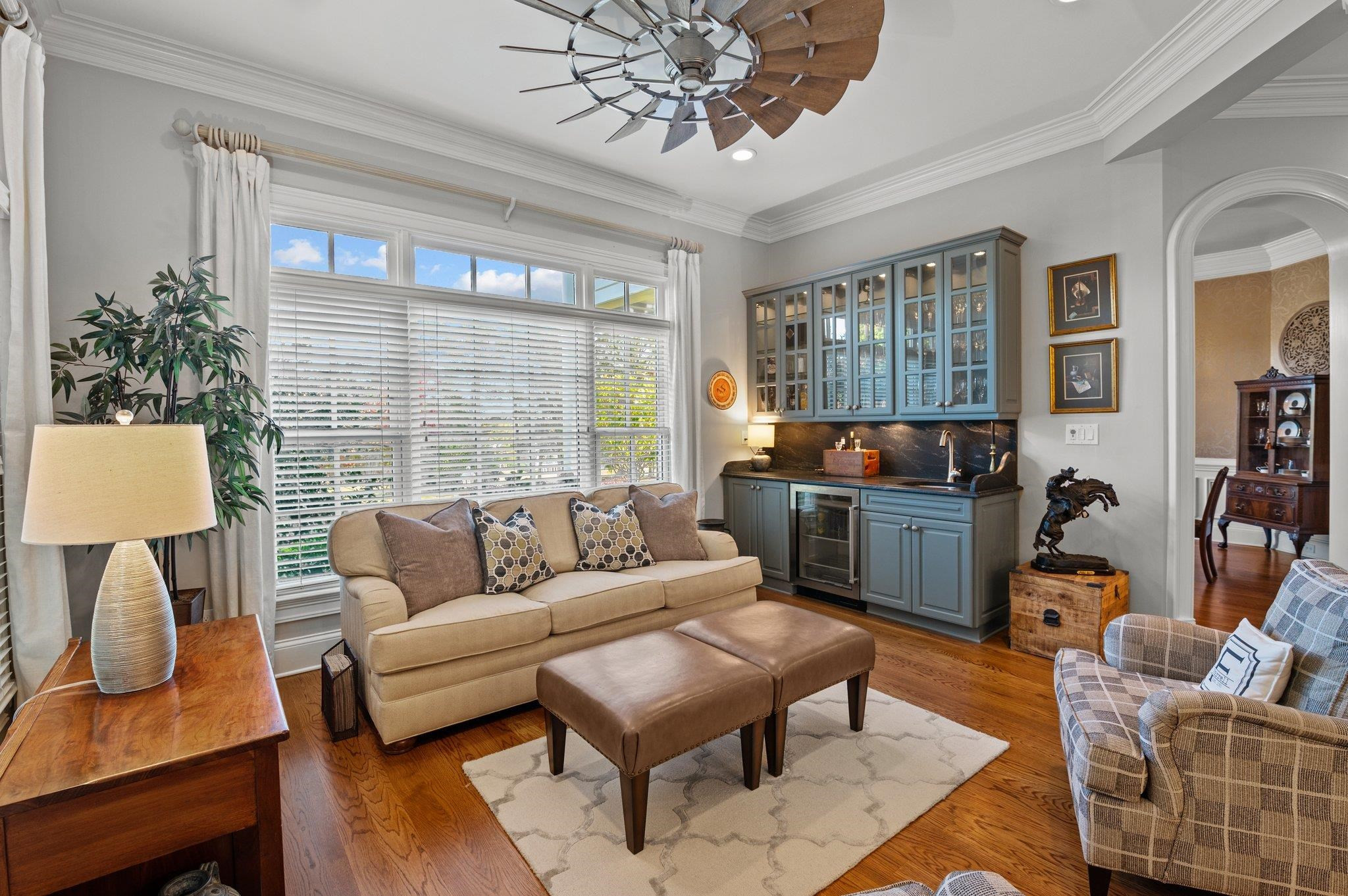 2316 Wakefield Plantation Drive Raleigh, NC 27614 - Photo 36 of 84 Photo 31