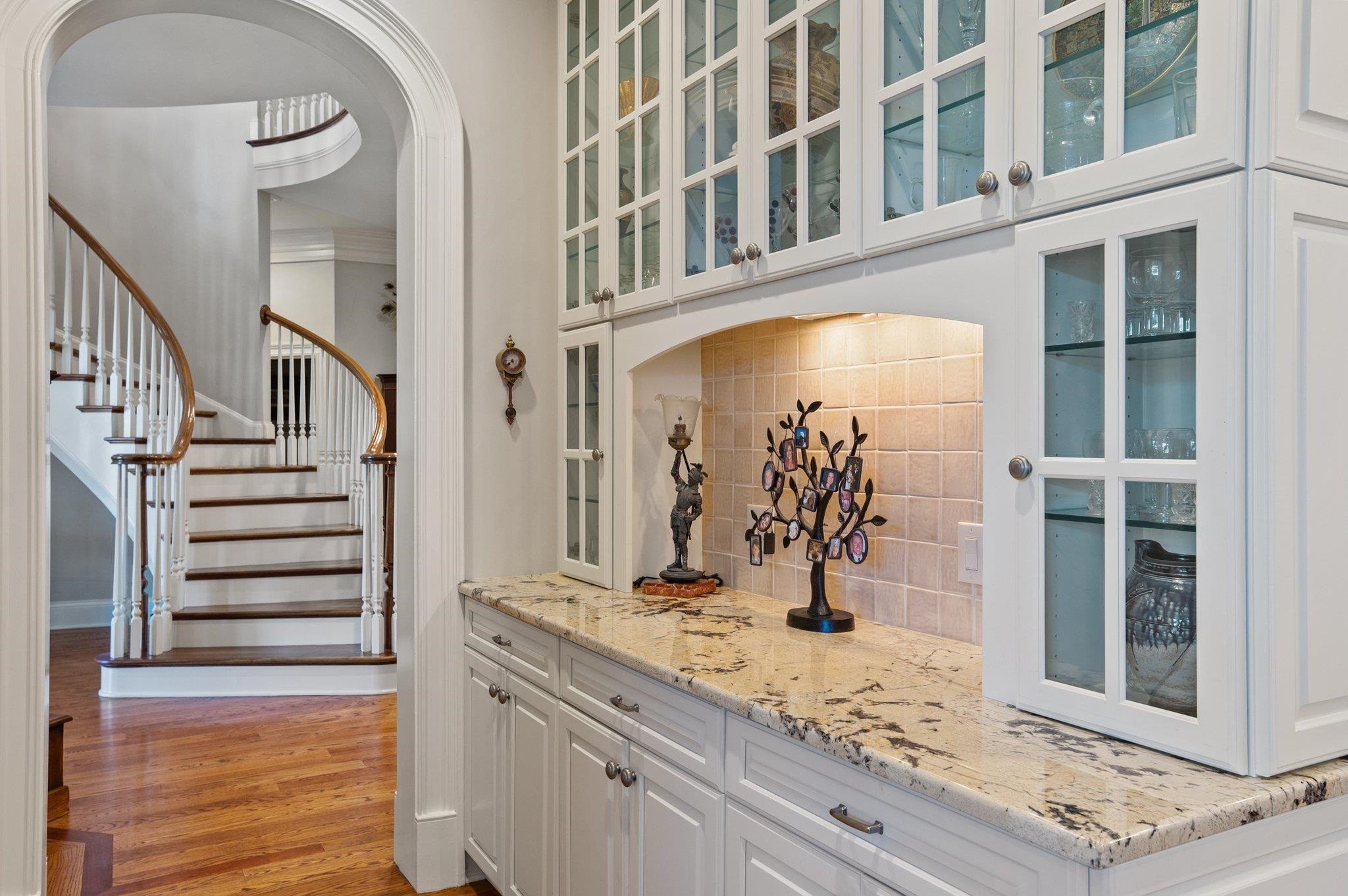 2316 Wakefield Plantation Drive Raleigh, NC 27614 - Photo 37 of 84 Photo 32