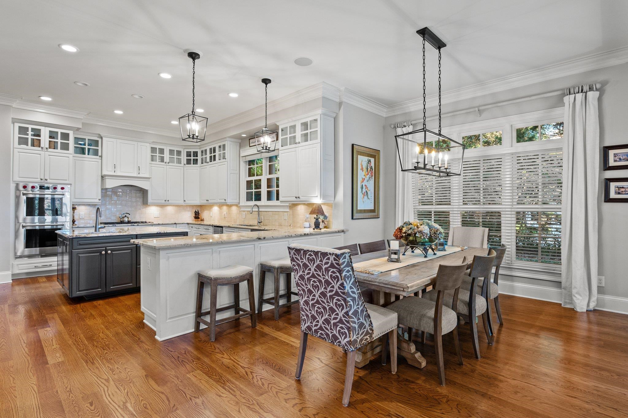 2316 Wakefield Plantation Drive Raleigh, NC 27614 - Photo 38 of 84 Photo 33