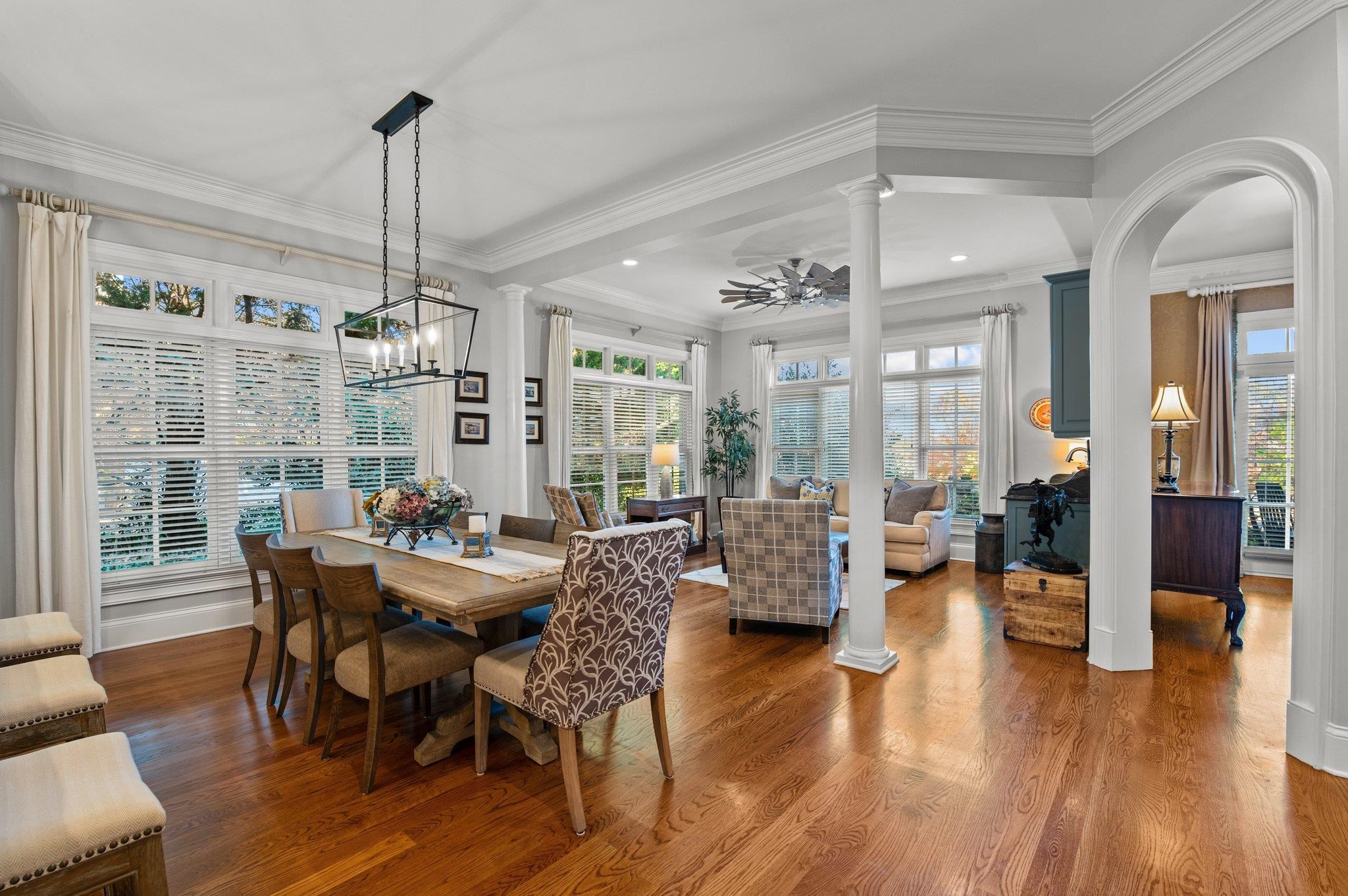 2316 Wakefield Plantation Drive Raleigh, NC 27614 - Photo 39 of 84 Photo 34