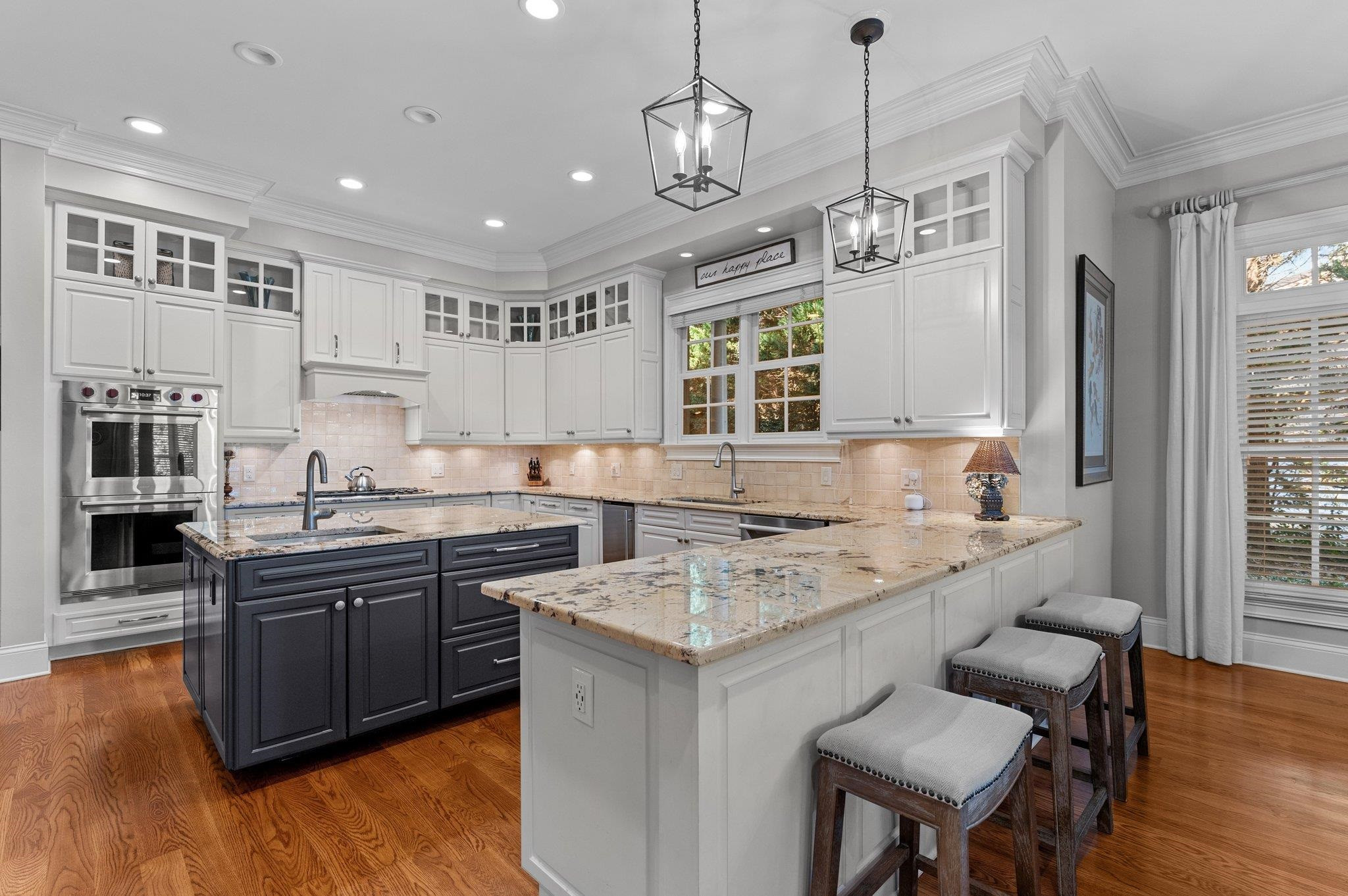 2316 Wakefield Plantation Drive Raleigh, NC 27614 - Photo 40 of 84 Photo 35