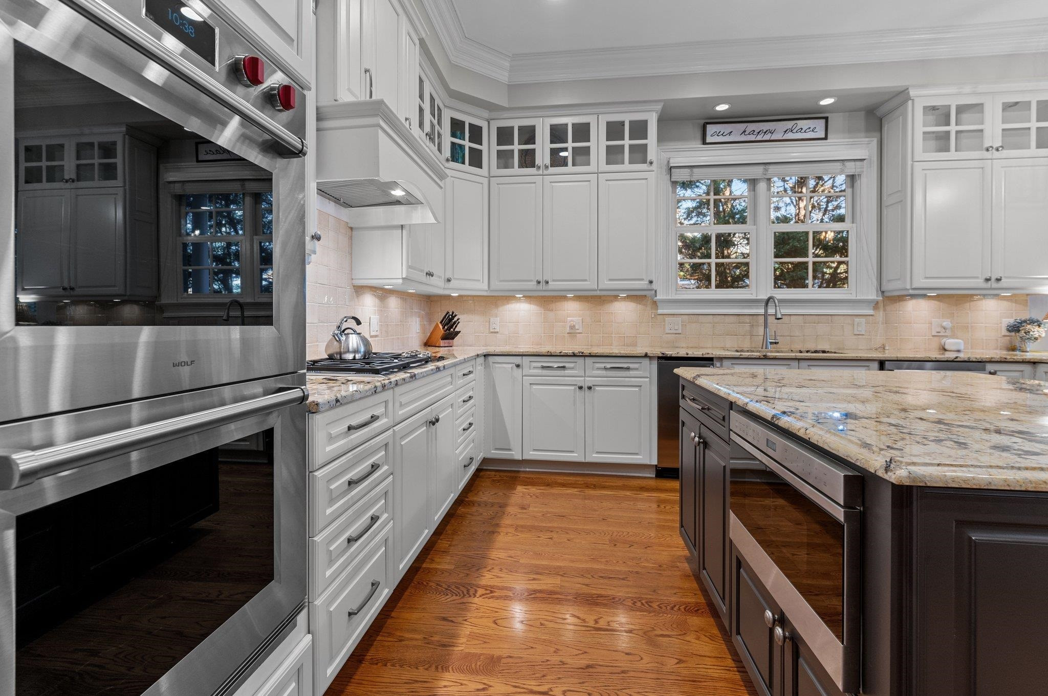 2316 Wakefield Plantation Drive Raleigh, NC 27614 - Photo 41 of 84 Photo 36