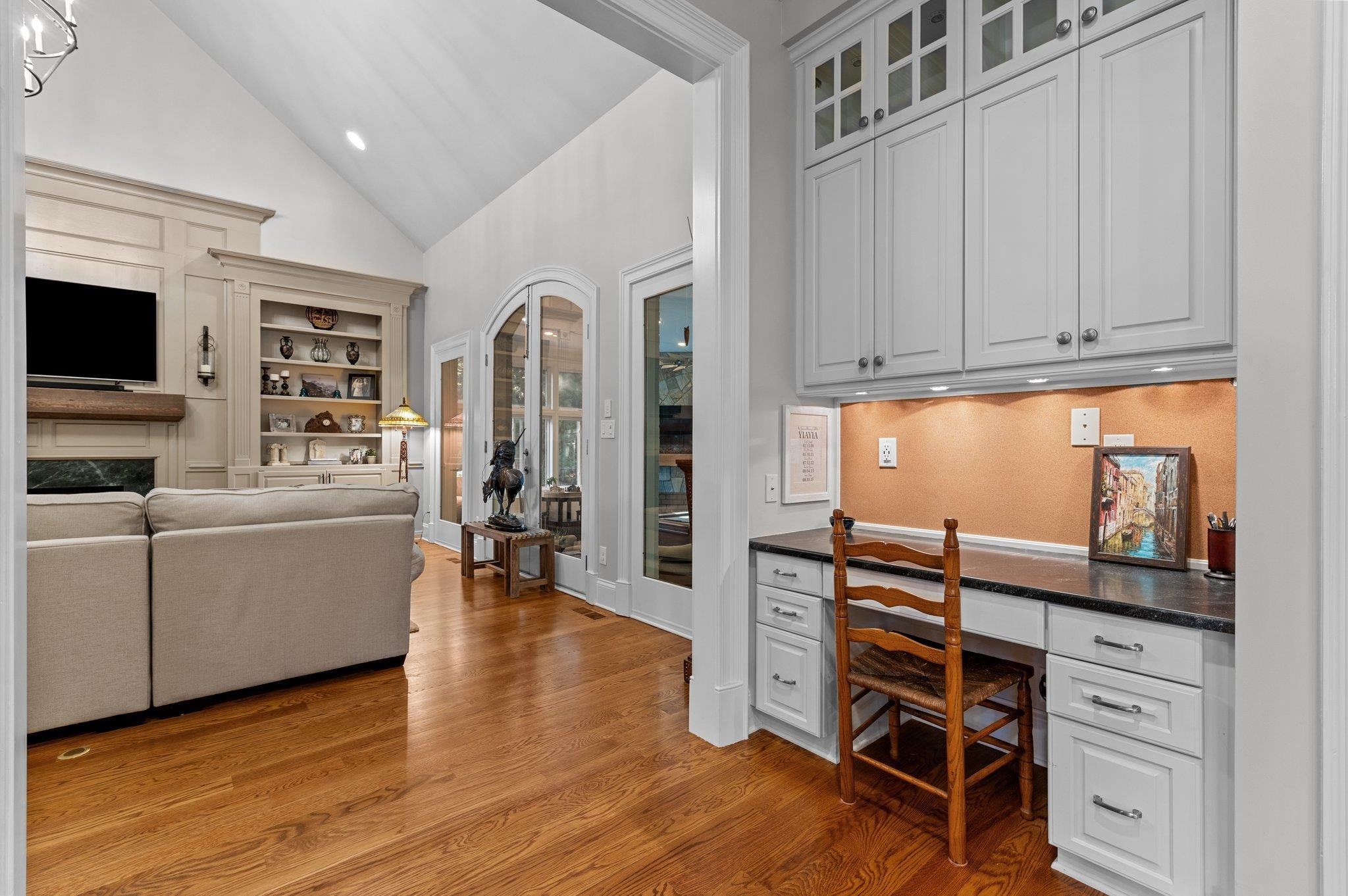 2316 Wakefield Plantation Drive Raleigh, NC 27614 - Photo 42 of 84 Photo 37