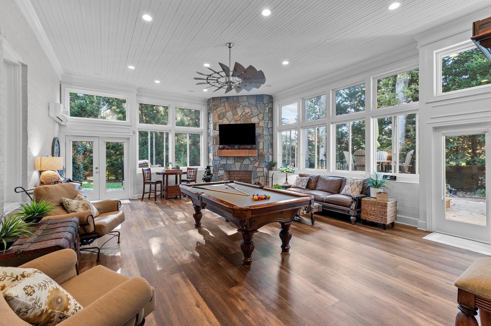 2316 Wakefield Plantation Drive Raleigh, NC 27614 - Photo 43 of 84 Photo 38