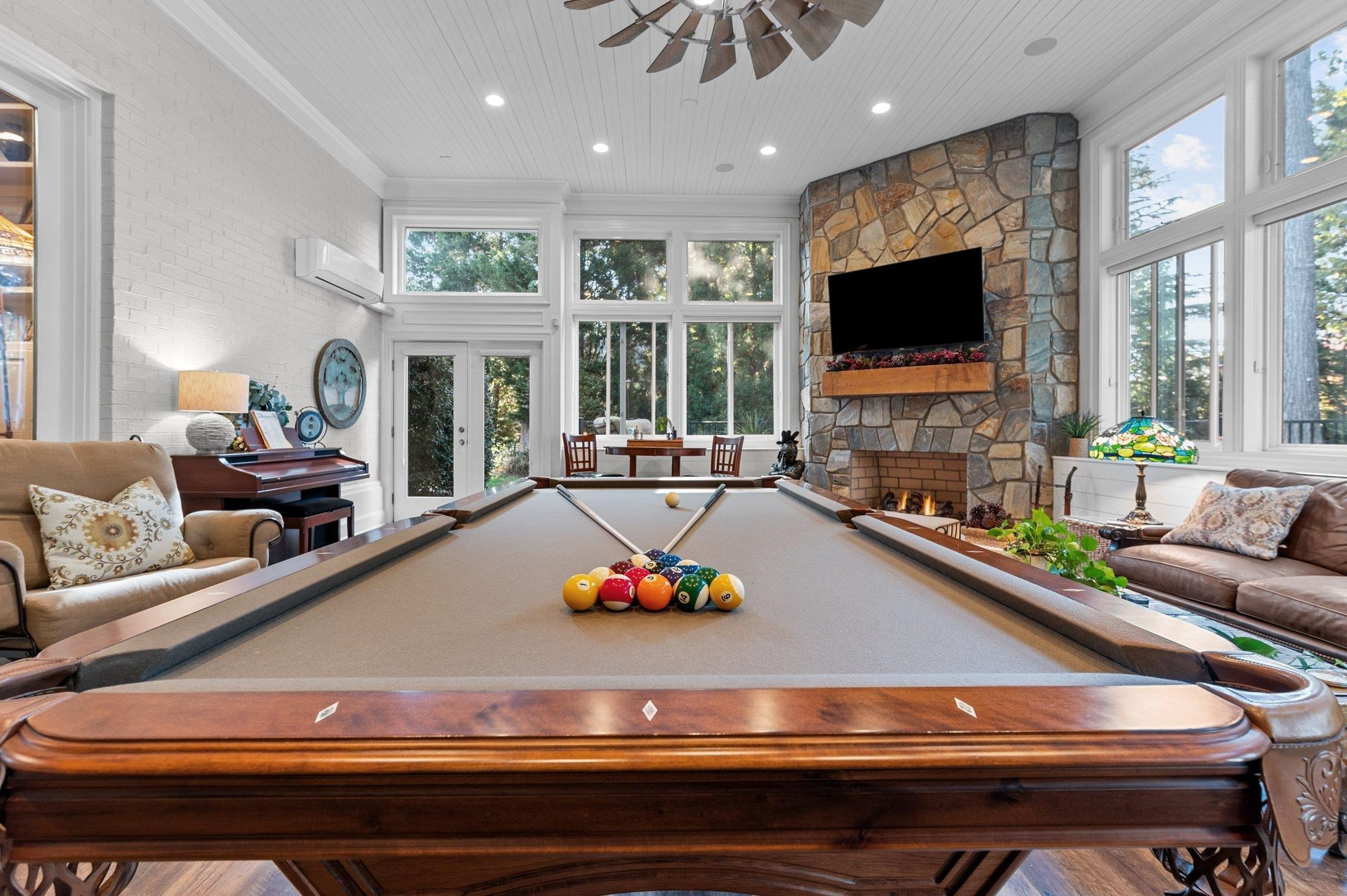 2316 Wakefield Plantation Drive Raleigh, NC 27614 - Photo 44 of 84 Photo 39